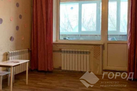 Продам 2-х кімнатну квартиру, Сосновая Горка, Научная метро, Код: 777014/2