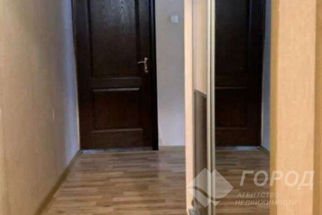 Продам 2-х кімнатну квартиру, Сосновая Горка, Научная метро, Код: 777014/2