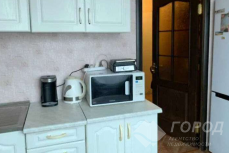 Продам 2-х кімнатну квартиру, Сосновая Горка, Научная метро, Код: 777014/2