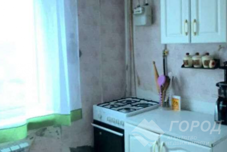 Продам 2-х кімнатну квартиру, Сосновая Горка, Научная метро, Код: 777014/2