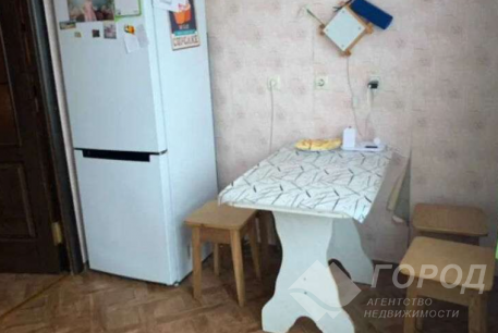 Продам 2-х кімнатну квартиру, Сосновая Горка, Научная метро, Код: 777014/2