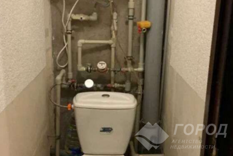 Продам 2-х кімнатну квартиру, Сосновая Горка, Научная метро, Код: 777014/2