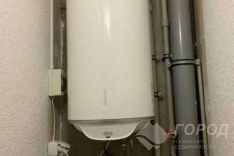 Продам 2-х кімнатну квартиру, Сосновая Горка, Научная метро, Код: 777014/2