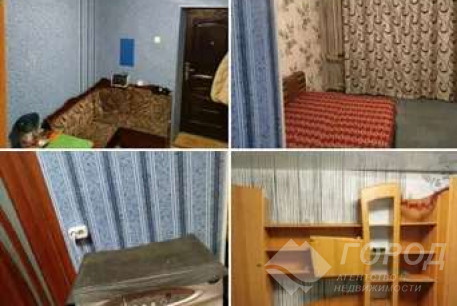 Сдам гостинку, Одесская, Код: 777022/2