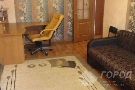 Сдам 1-кімнатну квартиру, Салтовский, Турбоатом метро (Салтовский), Код: 777030/1