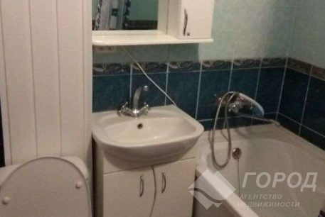 Сдам 1-кімнатну квартиру, Салтовский, Турбоатом метро (Салтовский), Код: 777030/1