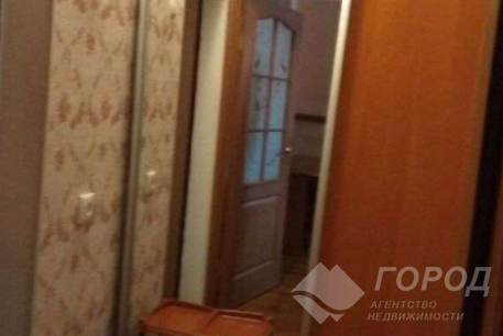 Сдам 1-кімнатну квартиру, Салтовский, Турбоатом метро (Салтовский), Код: 777030/1