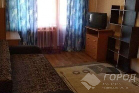 Сдам 1-кімнатну квартиру, Салтовский, Турбоатом метро (Салтовский), Код: 777030/1