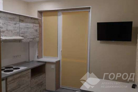 Сдам 1-кімнатну квартиру, Алексеевка, Код: 777047/1