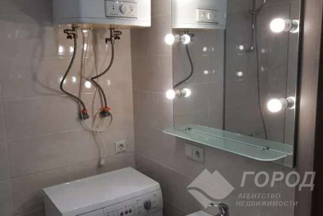 Сдам 1-кімнатну квартиру, Алексеевка, Код: 777047/1