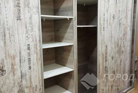 Сдам 1-кімнатну квартиру, Алексеевка, Код: 777047/1