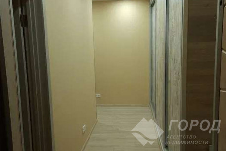 Сдам 1-кімнатну квартиру, Алексеевка, Код: 777047/1