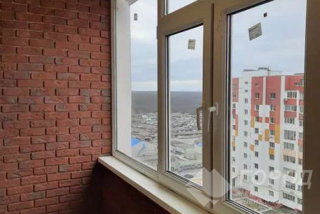 Сдам 1-кімнатну квартиру, Алексеевка, Код: 777047/1