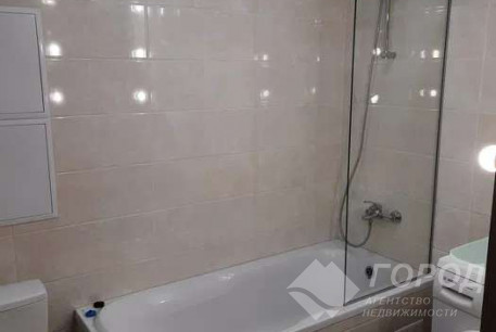 Сдам 1-кімнатну квартиру, Алексеевка, Код: 777047/1