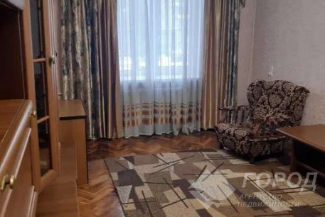 Сдам 2-х кімнатну квартиру, Центр, Площадь Конституции метро (Советская), Код: 777049/1