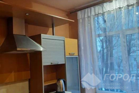 Сдам 2-х кімнатну квартиру, Центр, Площадь Конституции метро (Советская), Код: 777049/1