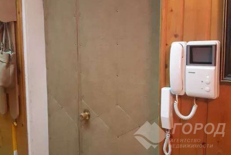 Сдам 2-х кімнатну квартиру, Центр, Площадь Конституции метро (Советская), Код: 777049/1