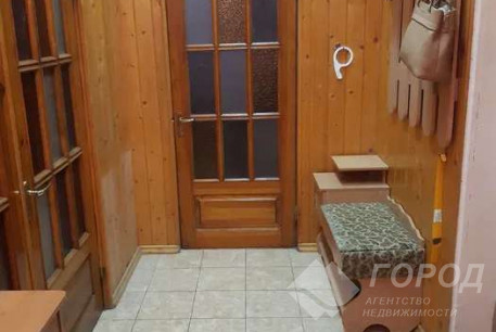 Сдам 2-х кімнатну квартиру, Центр, Площадь Конституции метро (Советская), Код: 777049/1