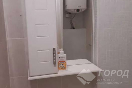 Сдам 2-х кімнатну квартиру, Центр, Площадь Конституции метро (Советская), Код: 777049/1