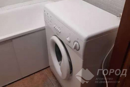 Сдам 2-х кімнатну квартиру, Центр, Площадь Конституции метро (Советская), Код: 777049/1