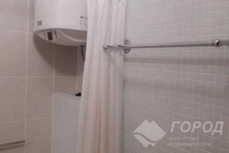 Сдам 2-х кімнатну квартиру, Центр, Площадь Конституции метро (Советская), Код: 777049/1