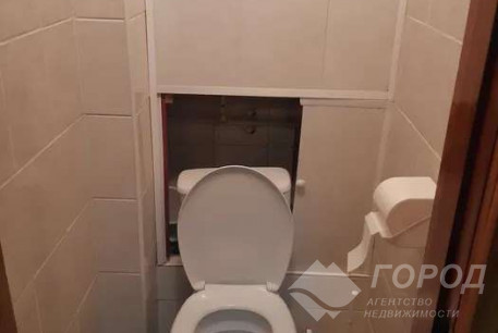 Сдам 2-х кімнатну квартиру, Центр, Площадь Конституции метро (Советская), Код: 777049/1