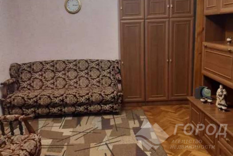 Сдам 2-х кімнатну квартиру, Центр, Площадь Конституции метро (Советская), Код: 777049/1