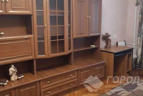 Сдам 2-х кімнатну квартиру, Центр, Площадь Конституции метро (Советская), Код: 777049/1