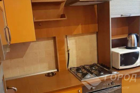 Сдам 2-х кімнатну квартиру, Центр, Площадь Конституции метро (Советская), Код: 777049/1