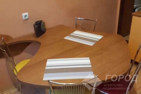 Сдам 2-х кімнатну квартиру, Центр, Площадь Конституции метро (Советская), Код: 777049/1