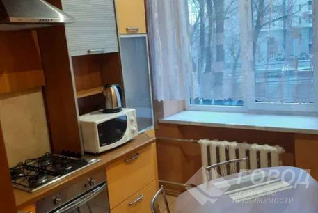 Продам 2-х кімнатну квартиру, Центр, Площадь Конституции метро (Советская), Код: 777049/2