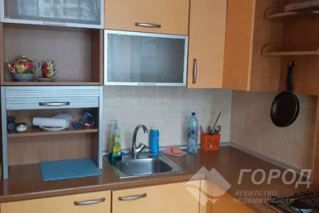 Продам 2-х кімнатну квартиру, Центр, Площадь Конституции метро (Советская), Код: 777049/2