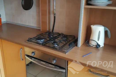 Продам 2-х кімнатну квартиру, Центр, Площадь Конституции метро (Советская), Код: 777049/2