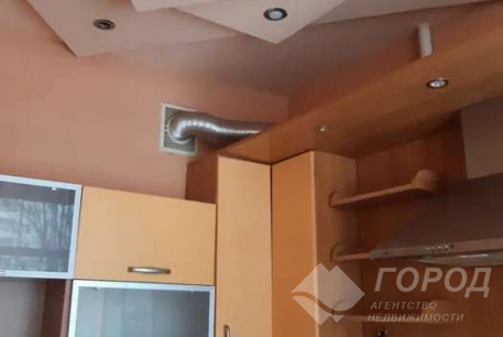 Продам 2-х кімнатну квартиру, Центр, Площадь Конституции метро (Советская), Код: 777049/2