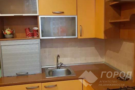 Продам 2-х кімнатну квартиру, Центр, Площадь Конституции метро (Советская), Код: 777049/2