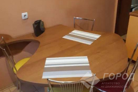 Продам 2-х кімнатну квартиру, Центр, Площадь Конституции метро (Советская), Код: 777049/2