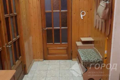 Продам 2-х кімнатну квартиру, Центр, Площадь Конституции метро (Советская), Код: 777049/2