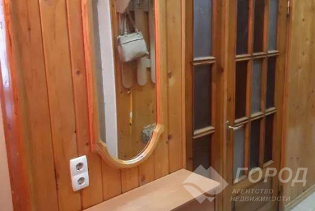 Продам 2-х кімнатну квартиру, Центр, Площадь Конституции метро (Советская), Код: 777049/2