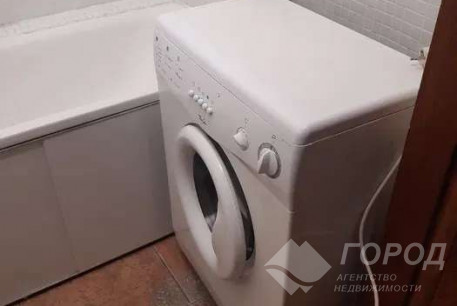 Продам 2-х кімнатну квартиру, Центр, Площадь Конституции метро (Советская), Код: 777049/2