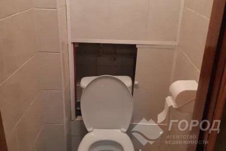 Продам 2-х кімнатну квартиру, Центр, Площадь Конституции метро (Советская), Код: 777049/2