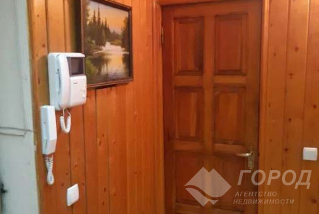 Продам 2-х кімнатну квартиру, Центр, Площадь Конституции метро (Советская), Код: 777049/2