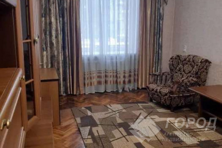 Продам 2-х кімнатну квартиру, Центр, Площадь Конституции метро (Советская), Код: 777049/2