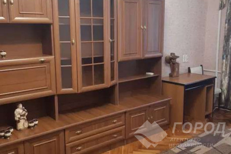 Продам 2-х кімнатну квартиру, Центр, Площадь Конституции метро (Советская), Код: 777049/2