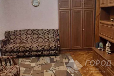 Продам 2-х кімнатну квартиру, Центр, Площадь Конституции метро (Советская), Код: 777049/2