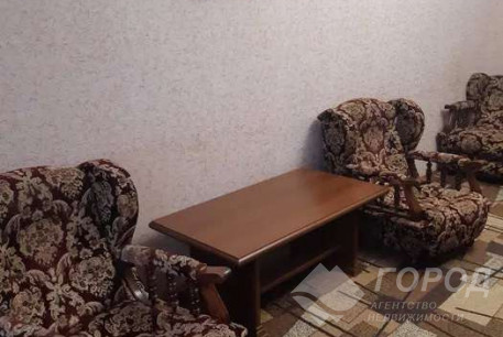 Продам 2-х кімнатну квартиру, Центр, Площадь Конституции метро (Советская), Код: 777049/2