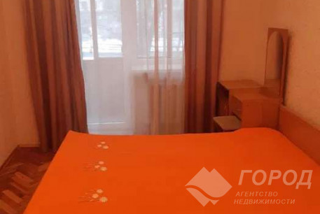 Продам 2-х кімнатну квартиру, Центр, Площадь Конституции метро (Советская), Код: 777049/2