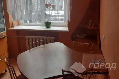 Продам 2-х кімнатну квартиру, Центр, Площадь Конституции метро (Советская), Код: 777049/2