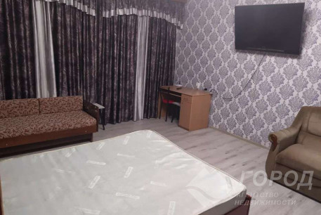 Сдам 2-х кімнатну квартиру, Салтовский, Завод им. Малышева метро, Код: 777098/1