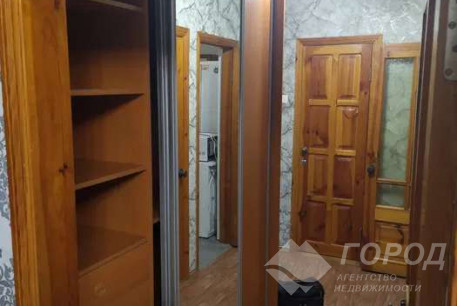 Сдам 2-х кімнатну квартиру, Салтовский, Завод им. Малышева метро, Код: 777098/1