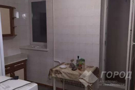 Сдам 2-х кімнатну квартиру, Салтовский, Завод им. Малышева метро, Код: 777098/1